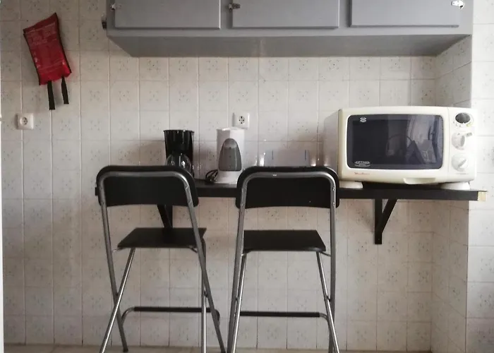Tripgeo Apartment Roma